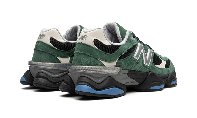 New Balance 9060 Calcium