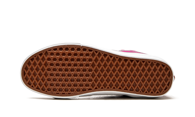 Vans Authentic
