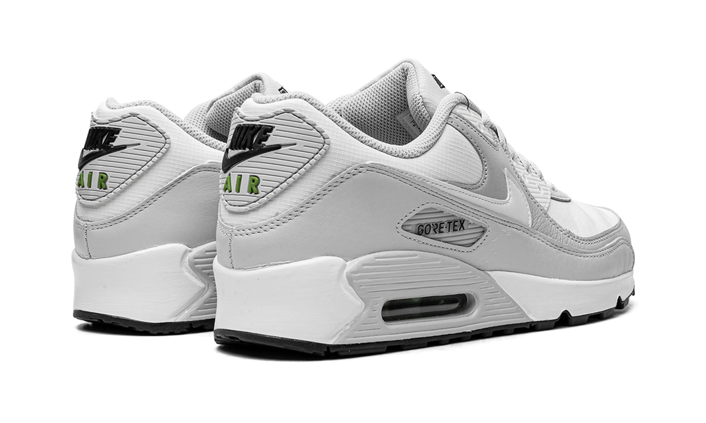 Nike Air Max 90 Gore Tex
