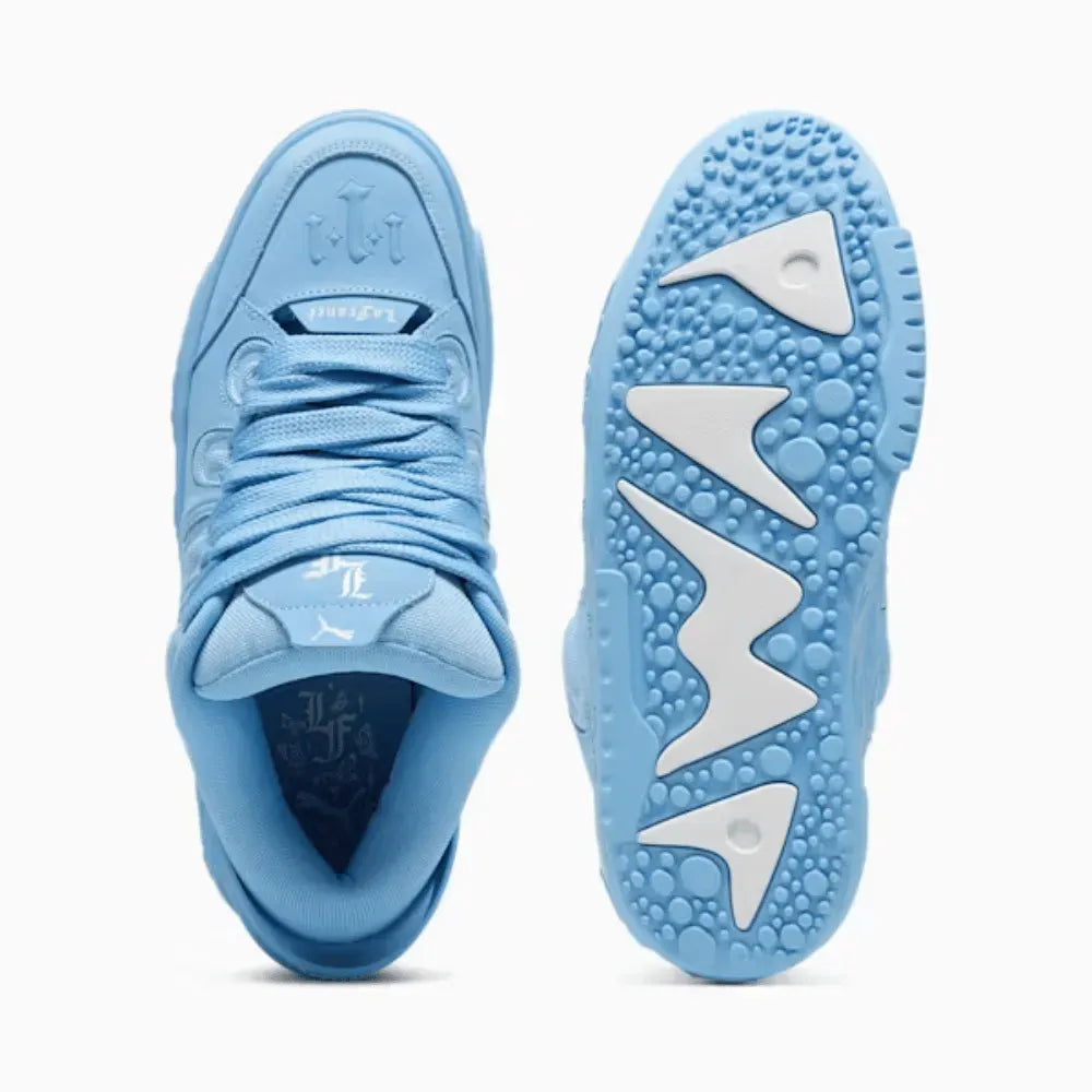 Puma Lamelo Ball Lafrance Amour