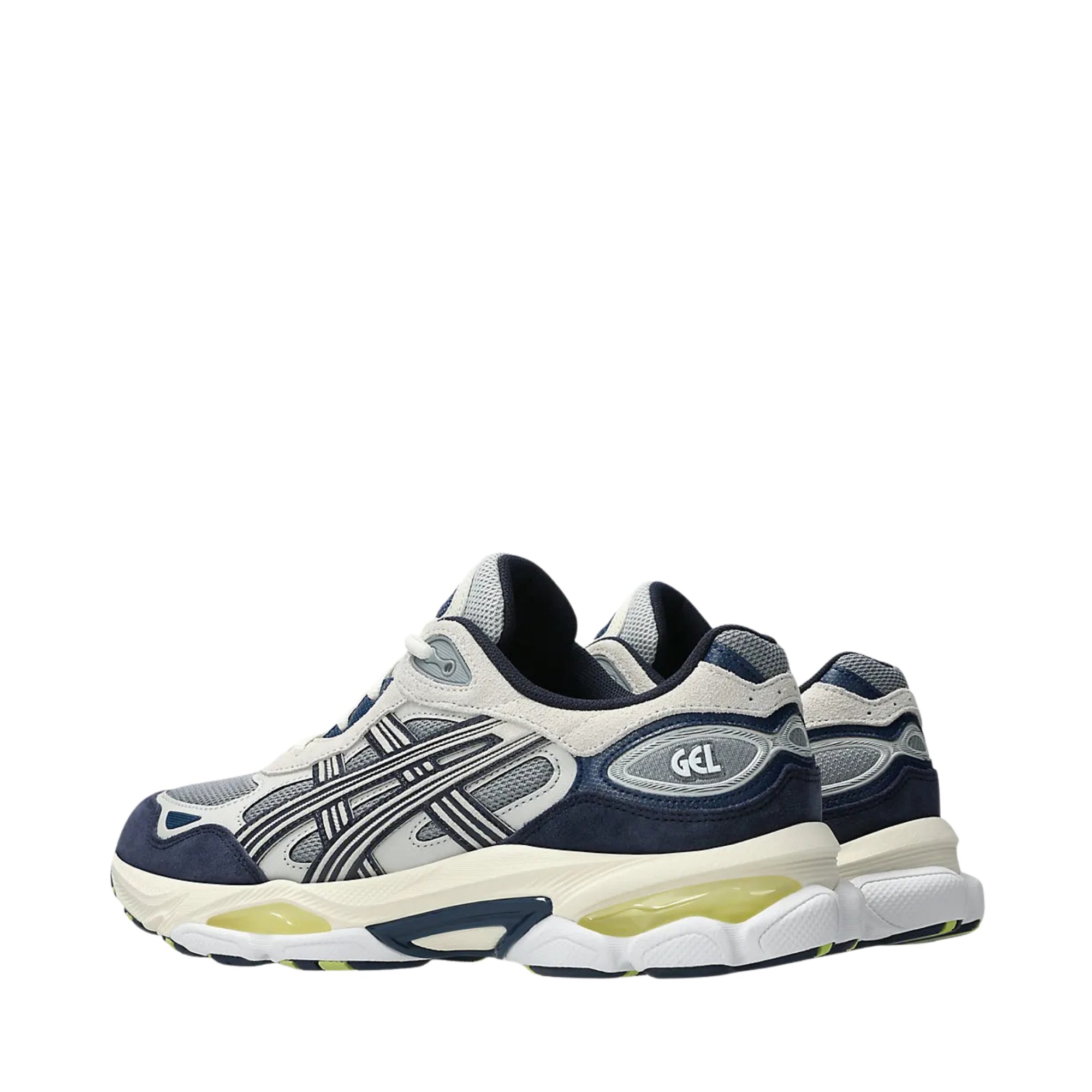 Asics Gel NYC 2 0 Product Code 1203a895 020