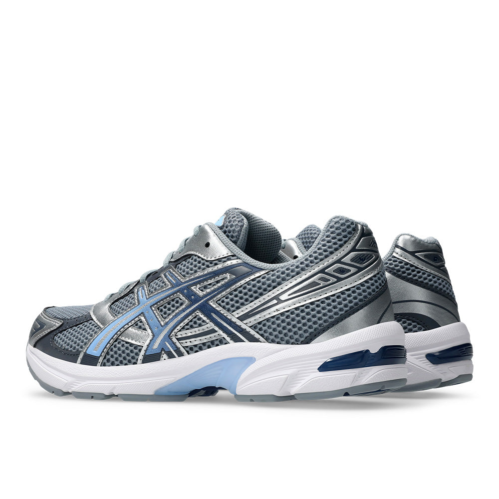 Asics Gel 1130 Gravel