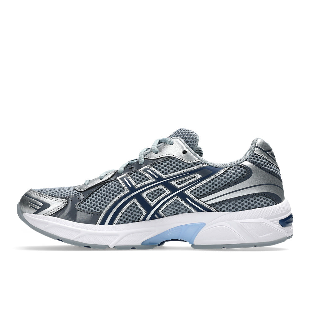 Asics Gel 1130 Gravel