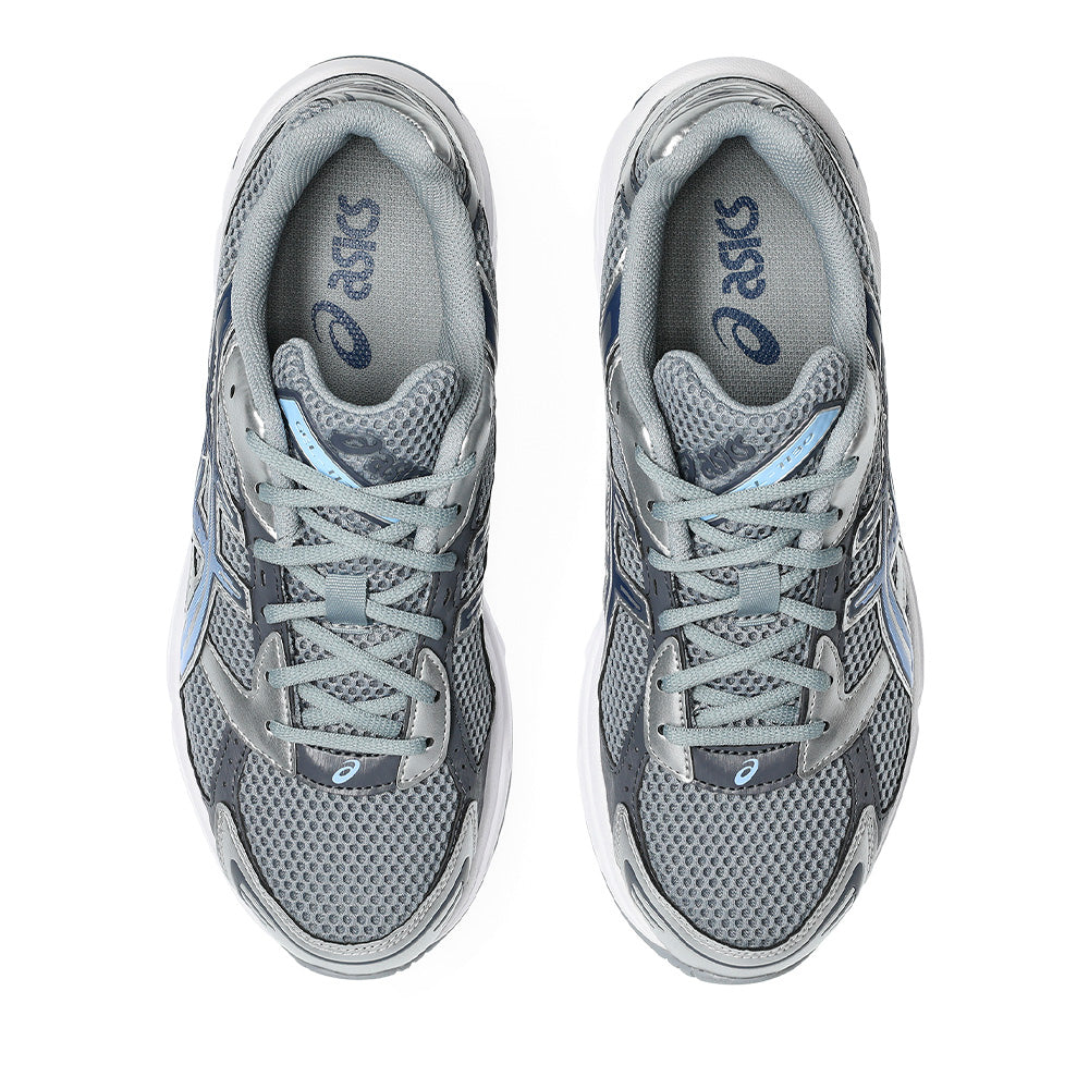 Asics Gel 1130 Gravel