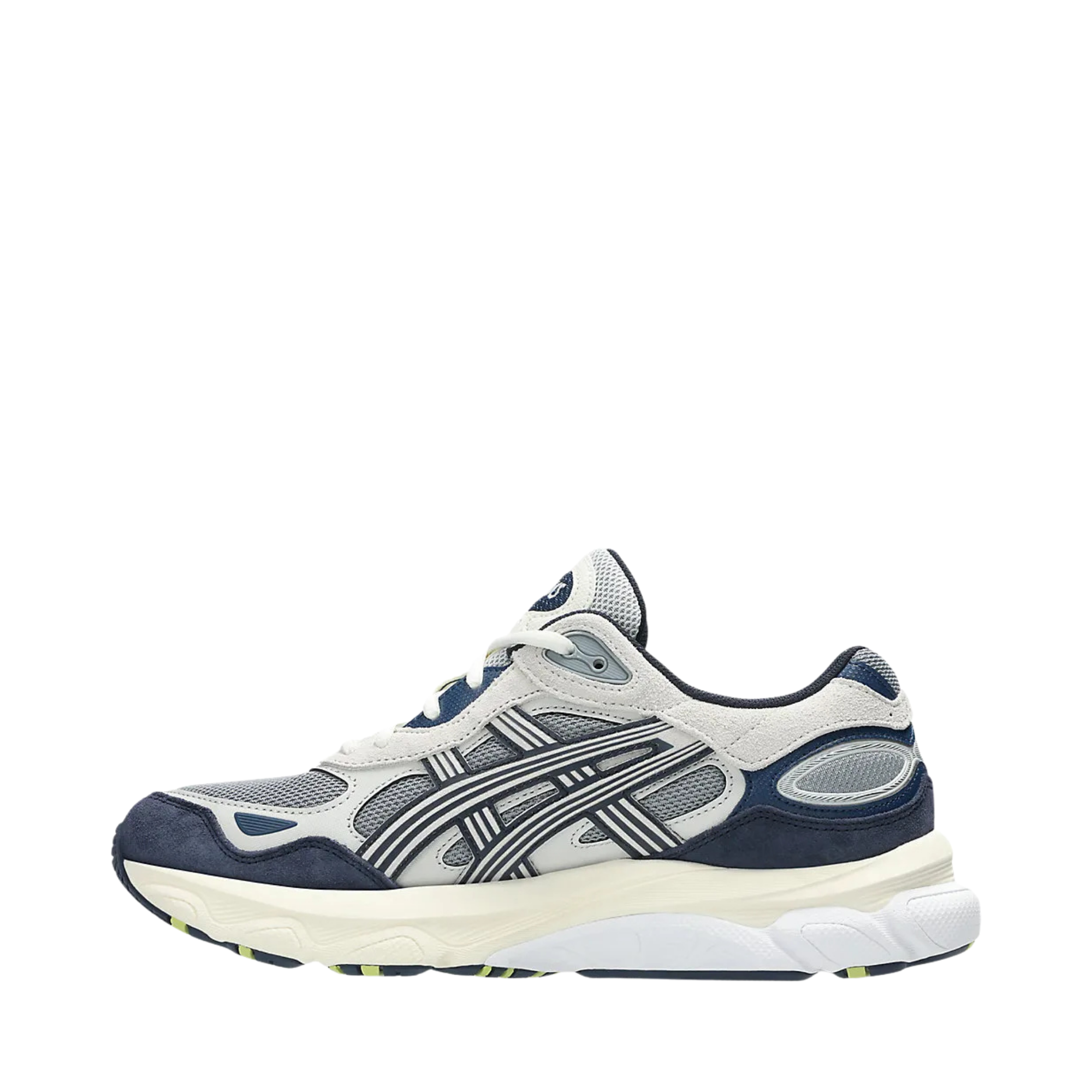Asics Gel NYC 2 0 Product Code 1203a895 020