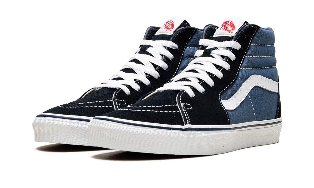 Vans Old Skool Anaheim Factory 36 Dx