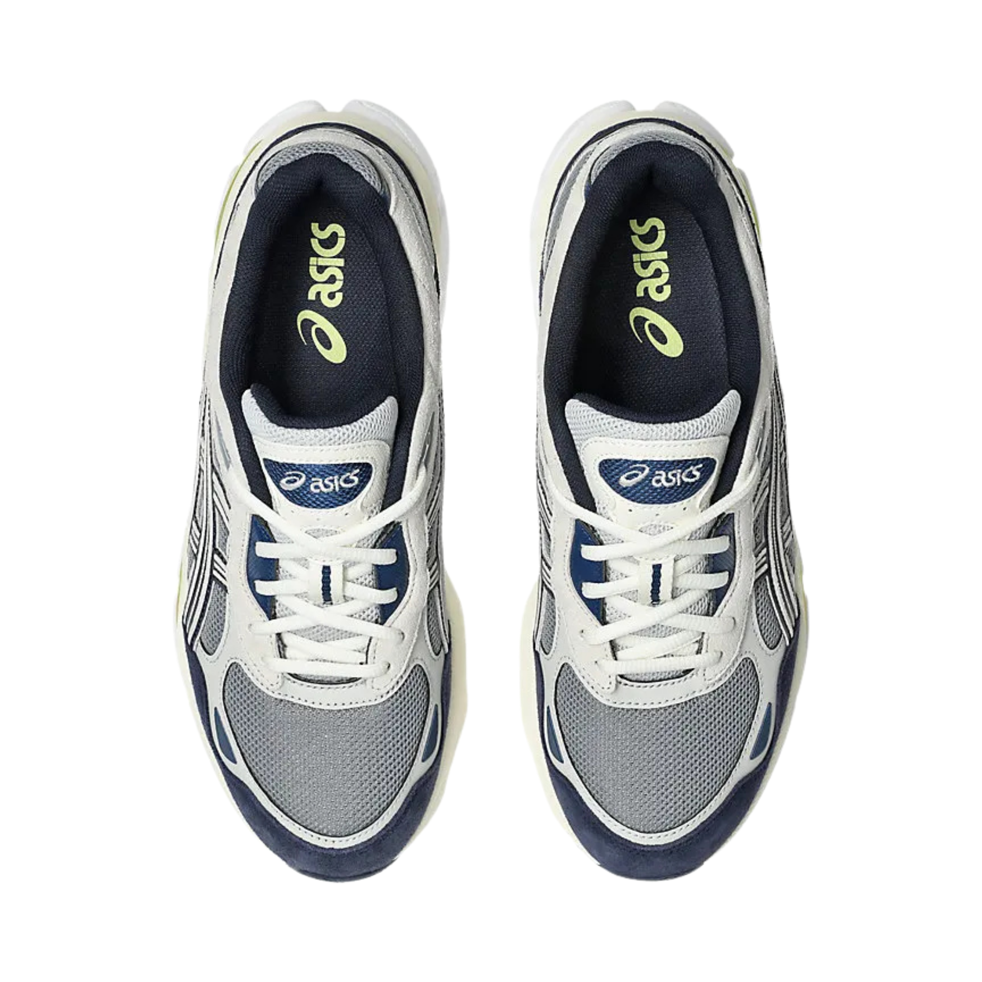 Asics Gel NYC 2 0 Product Code 1203a895 020