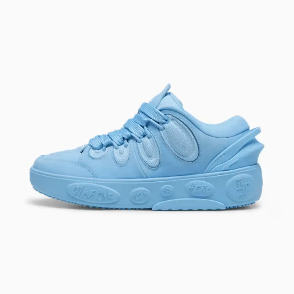 Puma Lamelo Ball Lafrance Amour