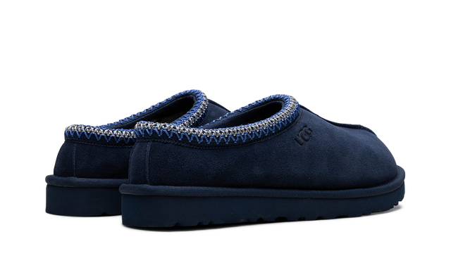 Ugg Tasman Deep Ocean