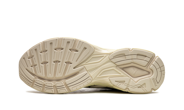 Puma Velophasis Dyed Excess Pleasures
