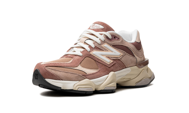 New Balance 9060 Granite
