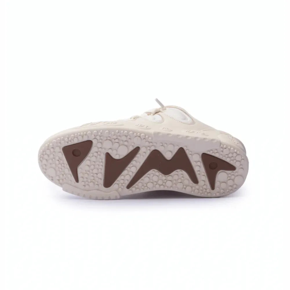 Puma Lamelo Ball Lafrance Amour