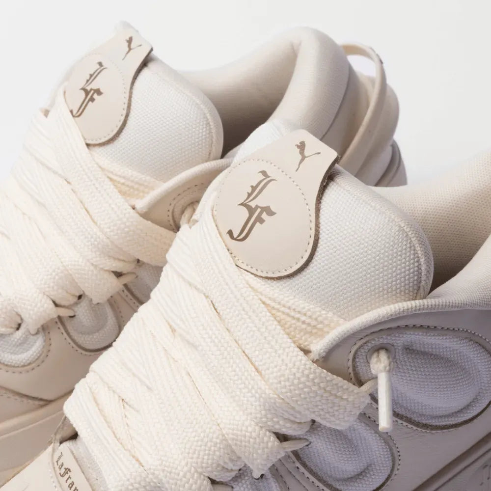 Puma Lamelo Ball Lafrance Amour