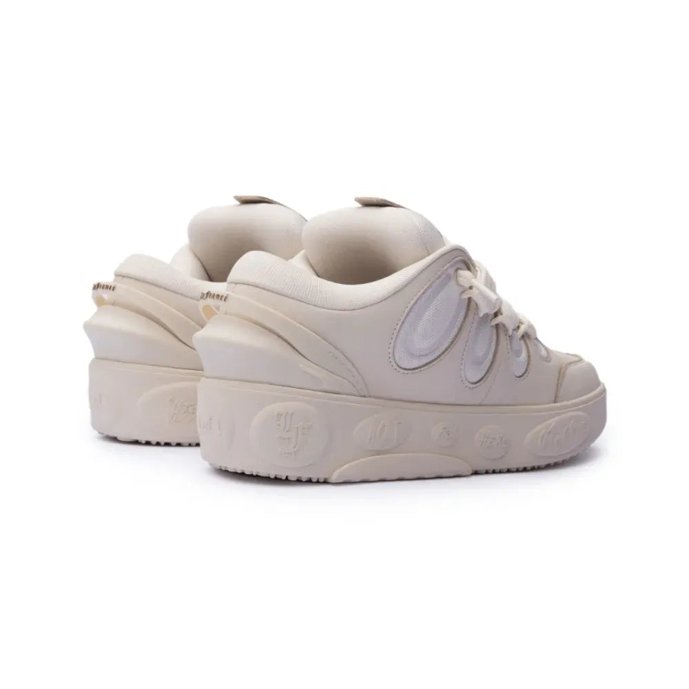 Puma Lamelo Ball Lafrance Amour
