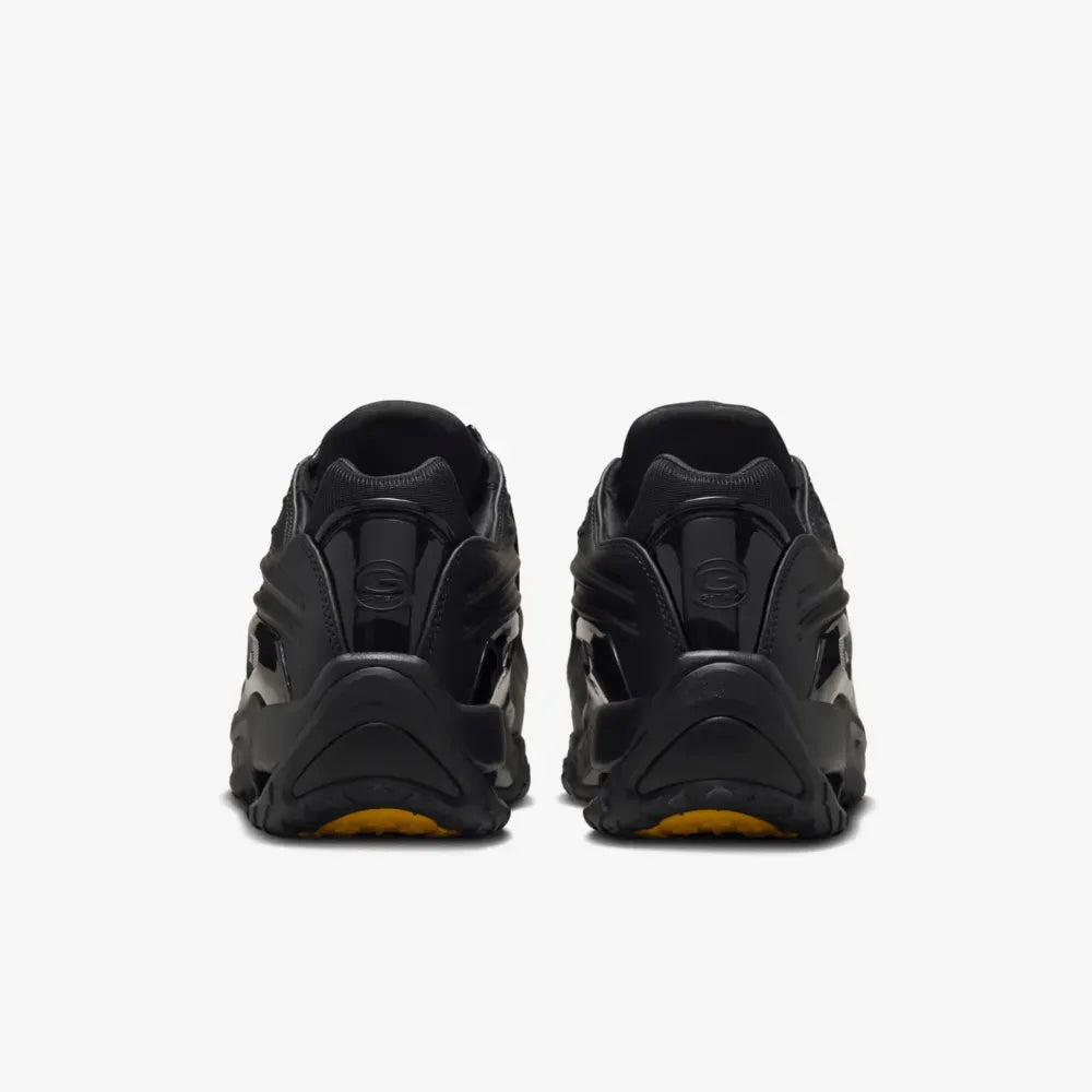 Nocta X Nike Hot Step 2 Rattan