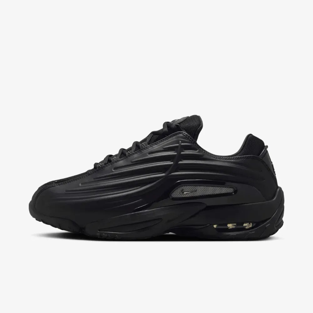 Nocta X Nike Hot Step 2 Rattan