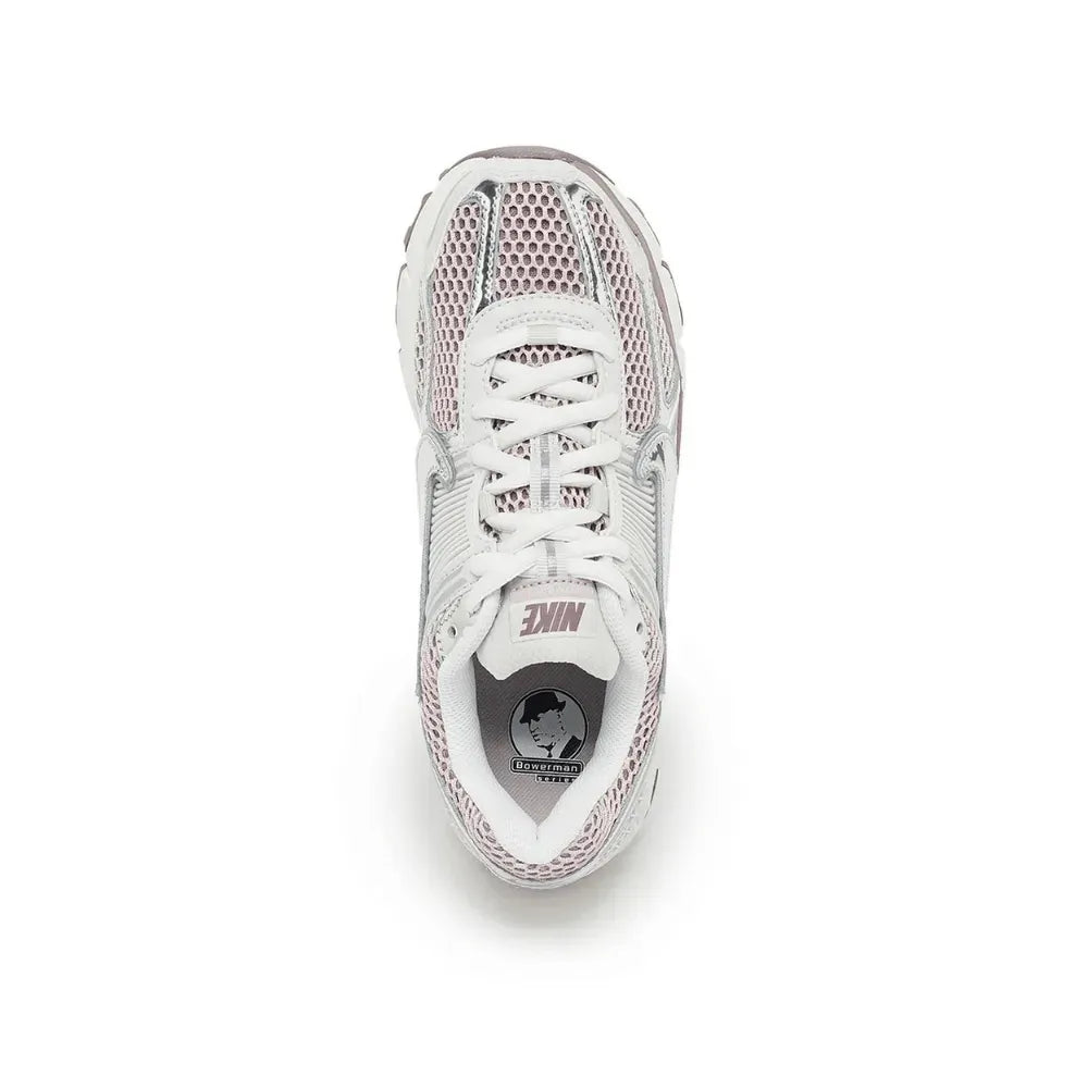 Nike Vomero 5 Light Orewood Brown