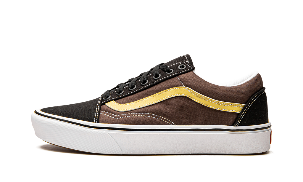 Vans Old Skool