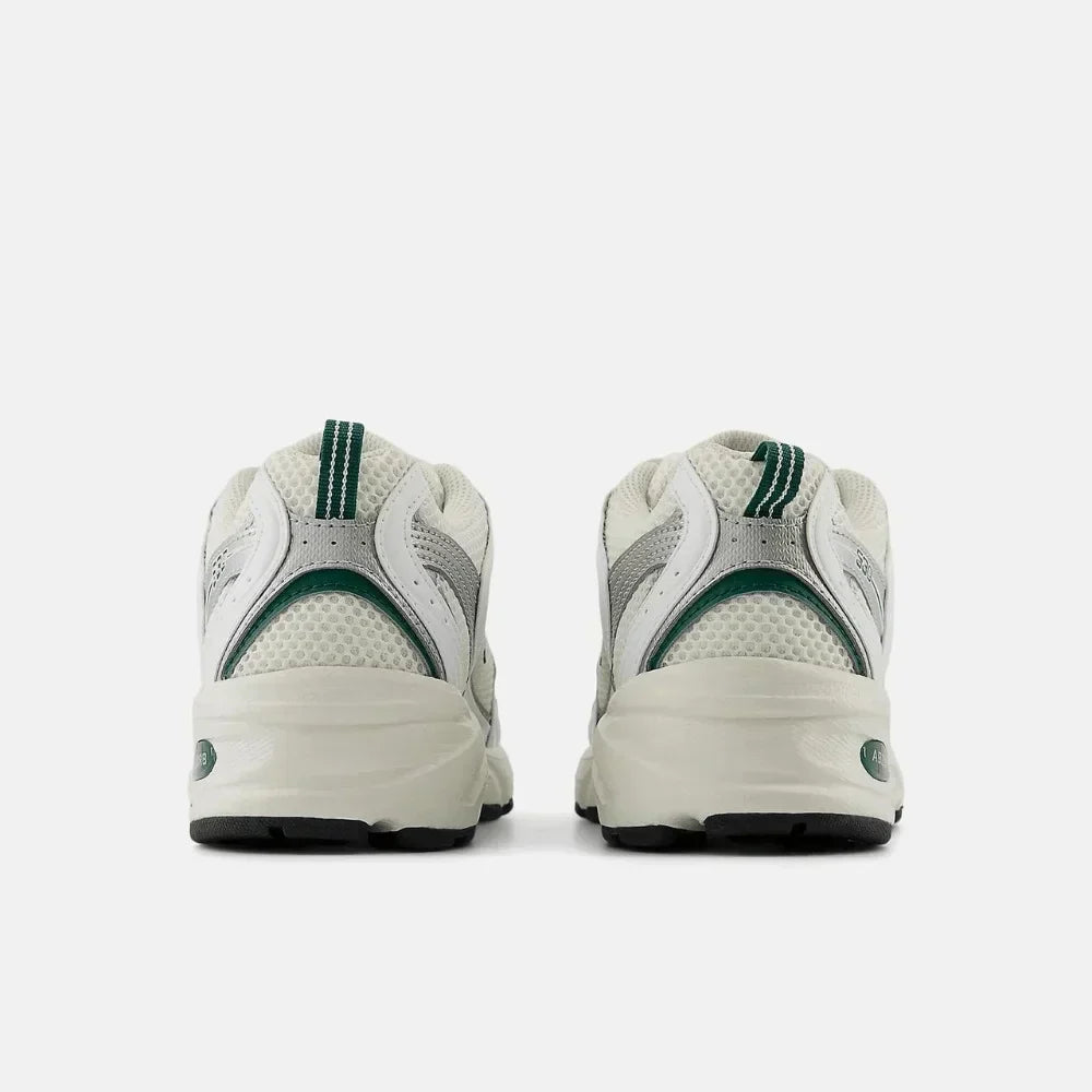New Balance 530 Munsell White