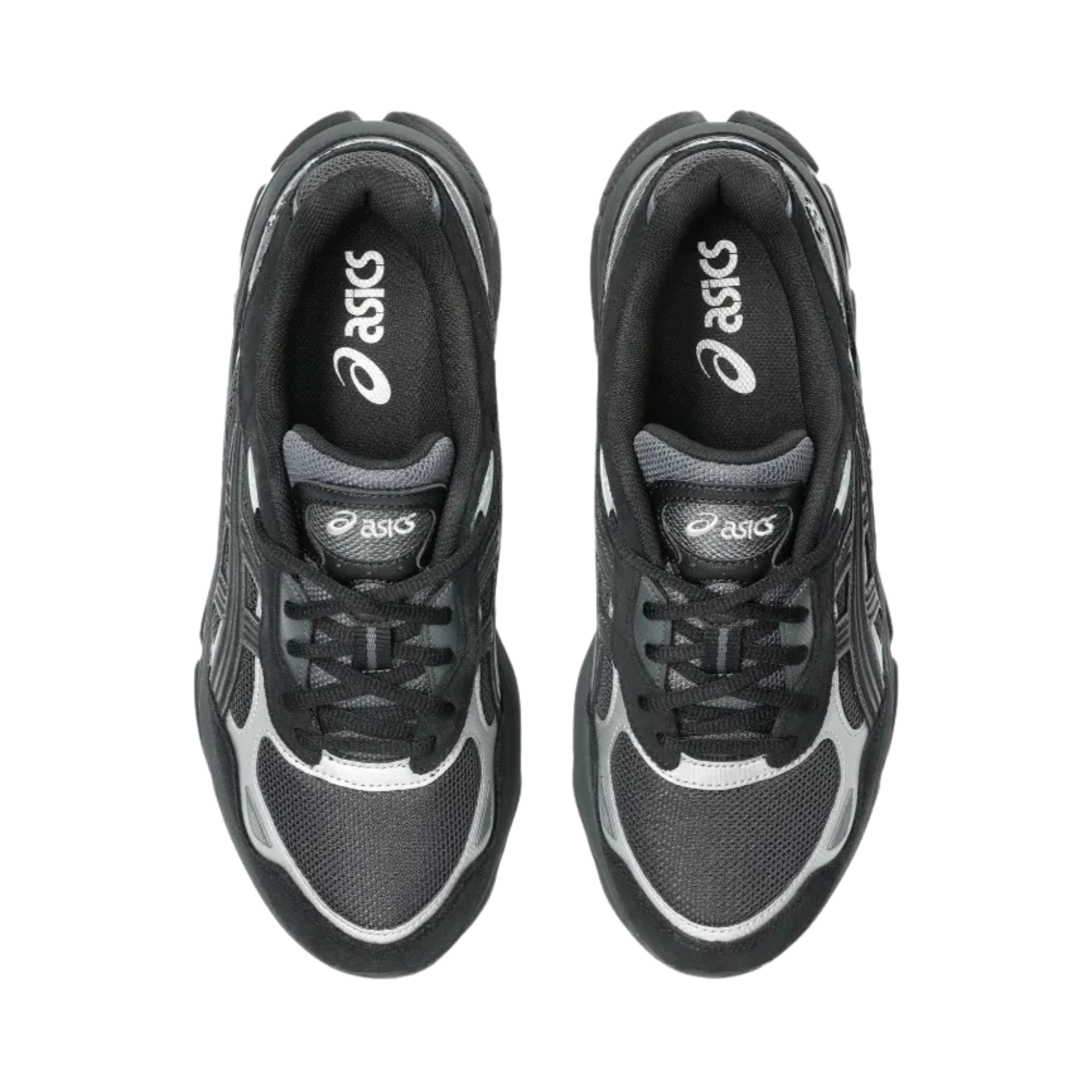 Asics Gel NYC 2 0 Product Code 1203a895 022