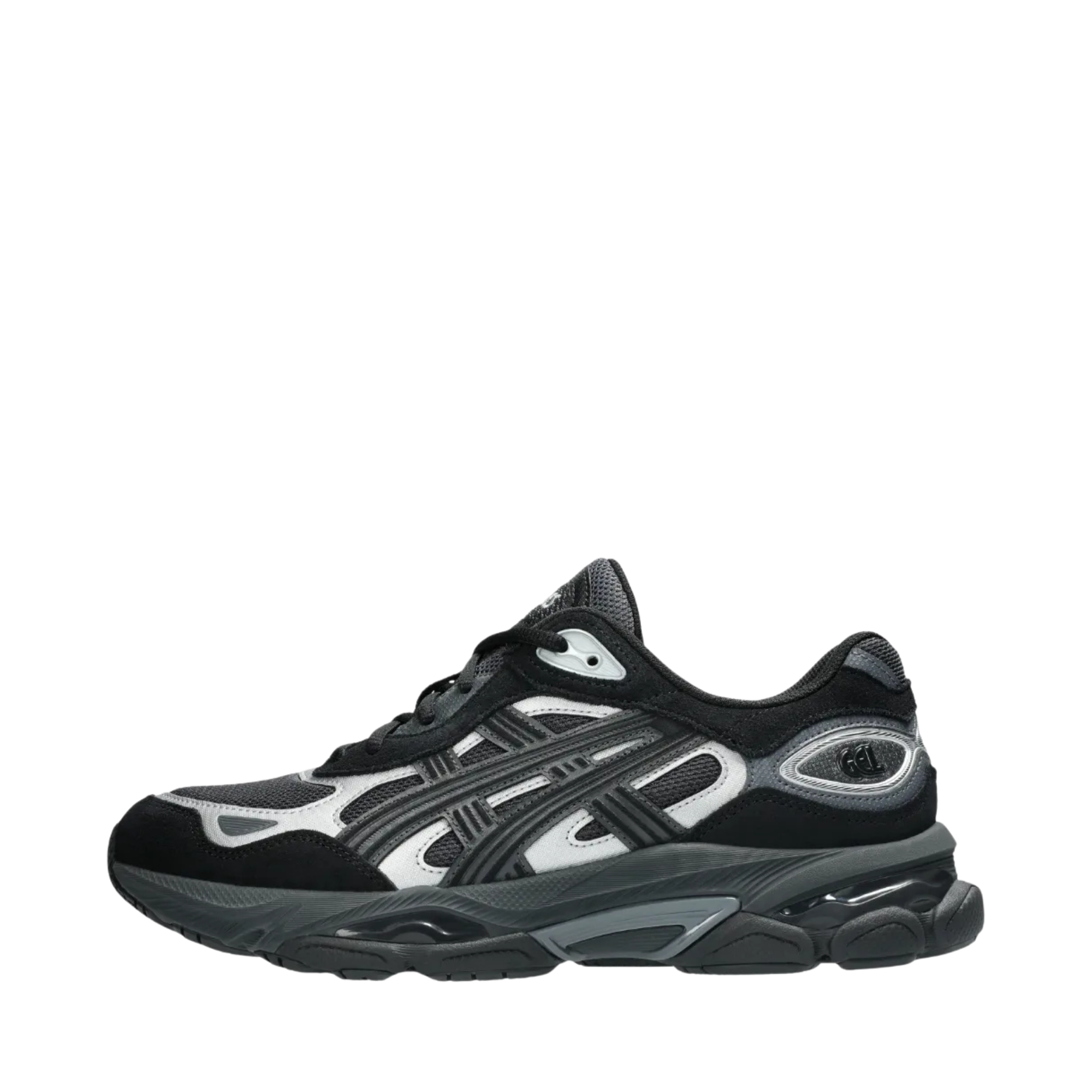 Asics Gel NYC 2 0 Product Code 1203a895 22
