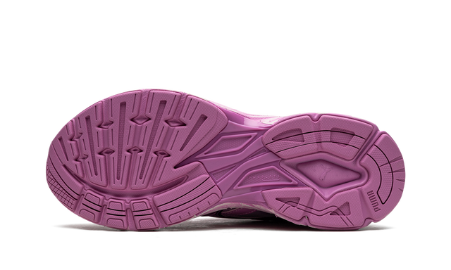 Puma Velophasis Pleasures Pink