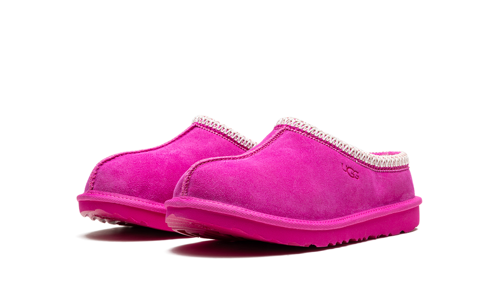 Ugg Tasman II GS Rock Rose