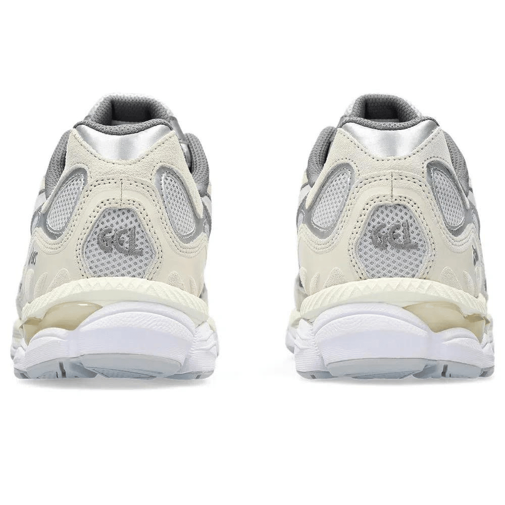 Asics Gel-Nyc Concrete Oat