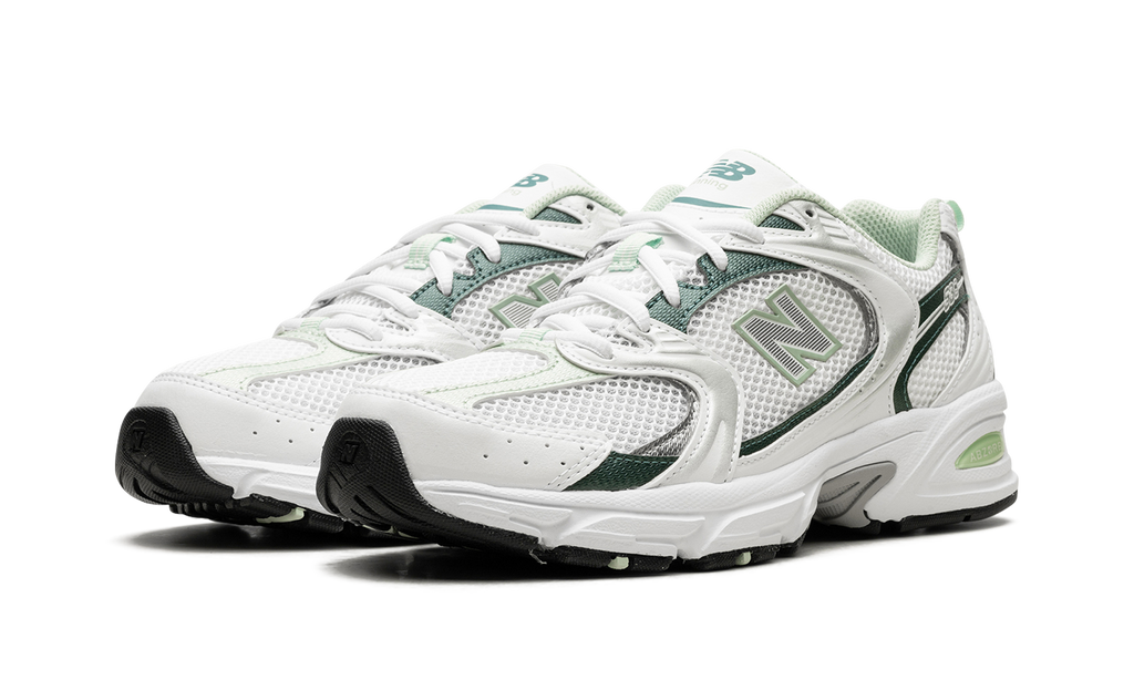 New Balance 530 Independence Day