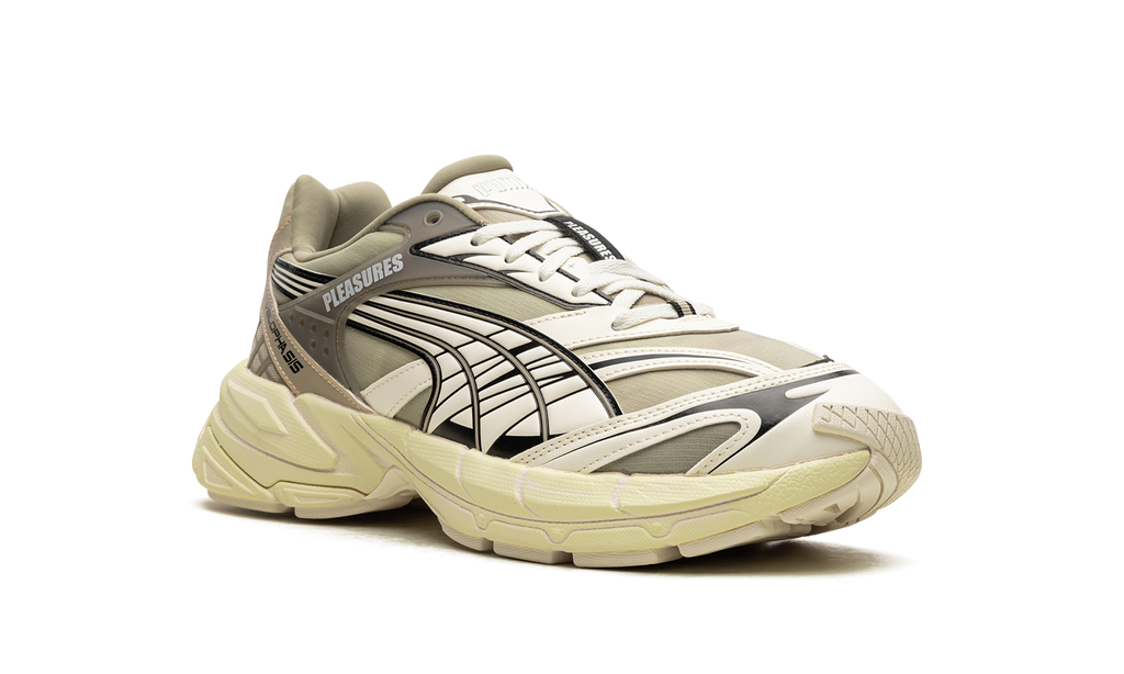 Puma Velophasis Dyed Excess Pleasures