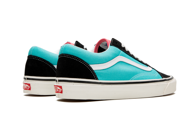 Vans Old Skool
