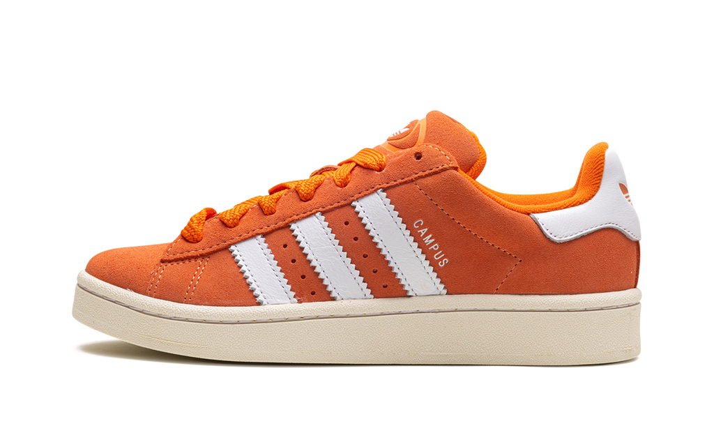 Adidas Campus 00s Amber