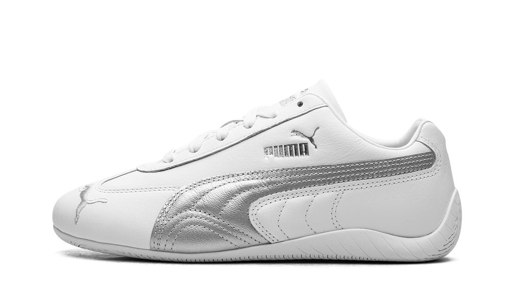 Puma Speedcat Archive Brown