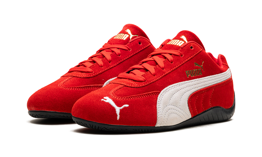 Puma Speedcat OG Speedcat OG