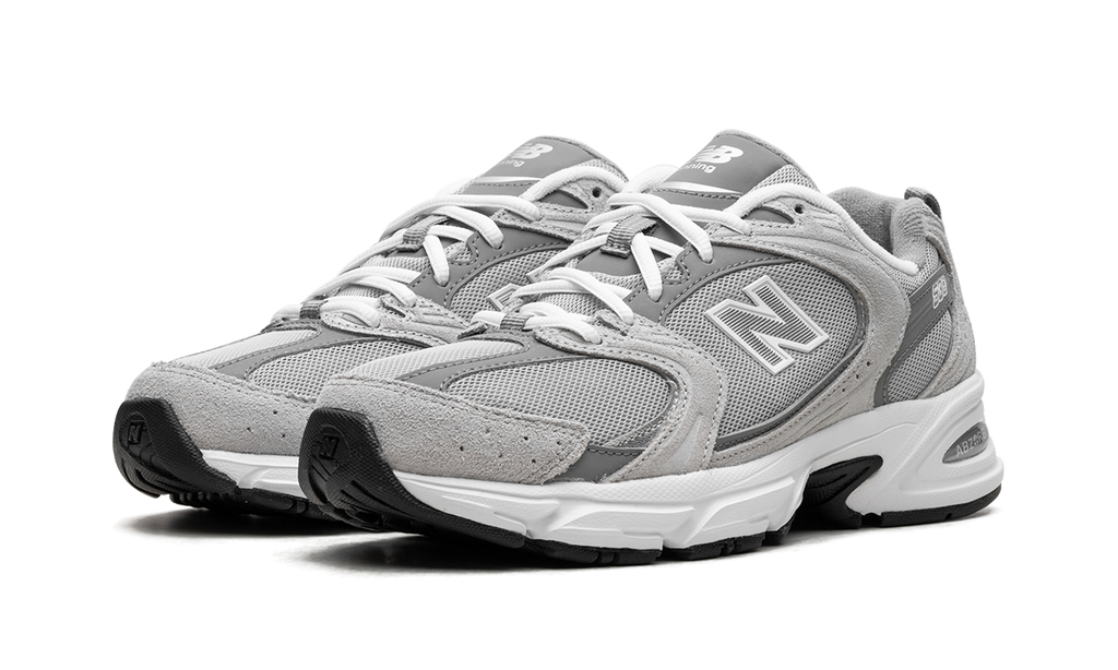 New Balance 530 Moonbeam Sea Salt
