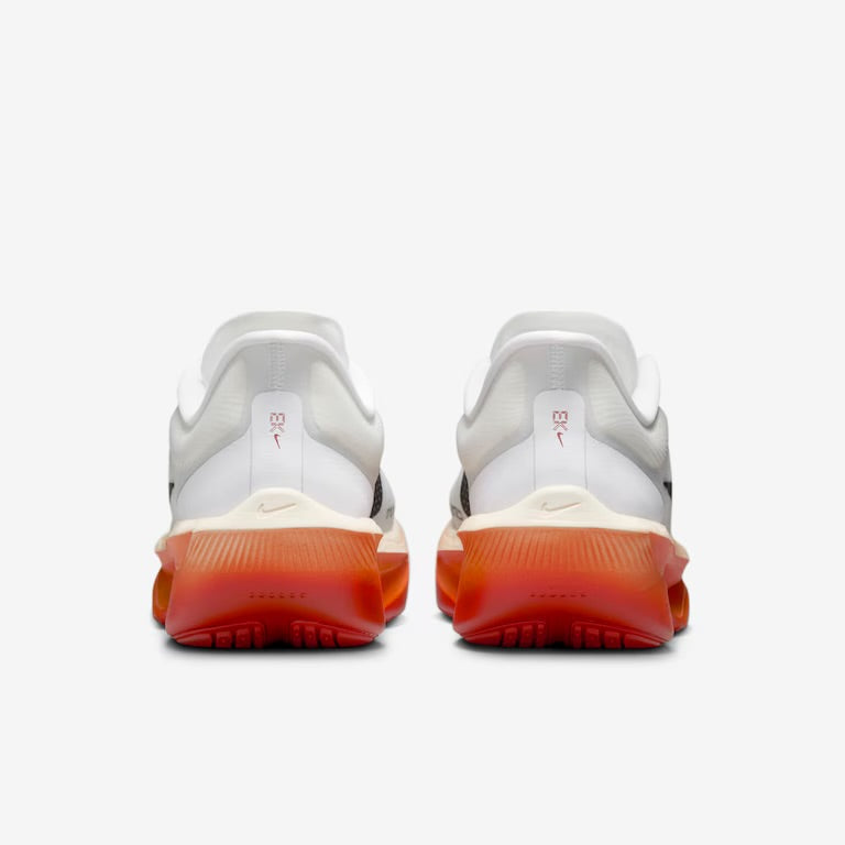 Nike Zoom Fly 6 Eliud Kipchoge Its Just The Start
