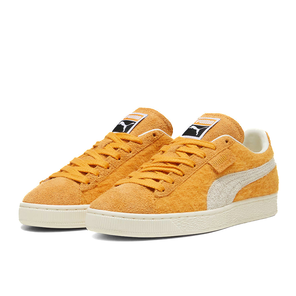 Puma Suede Classic Angora