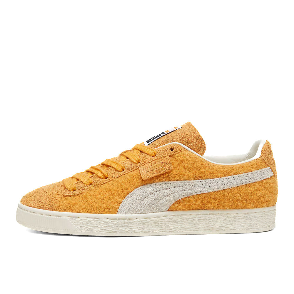 Puma Suede Classic Angora