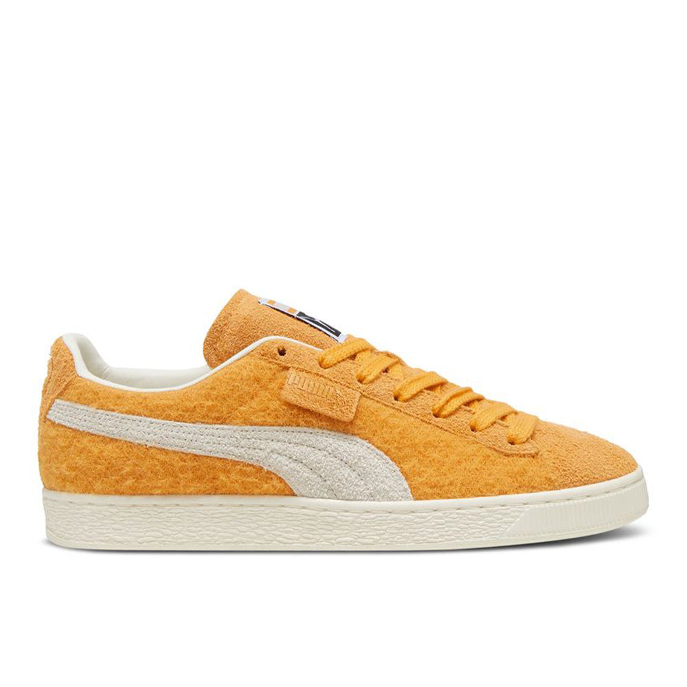 Puma Suede Classic Angora
