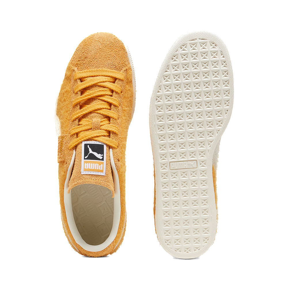 Puma Suede Classic Angora