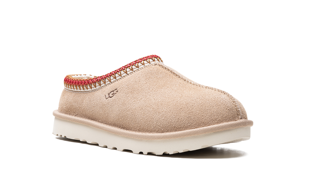 Ugg Tazz Sand