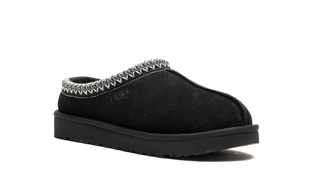Ugg Tasman Black
