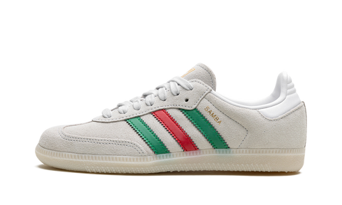 Adidas Samba Italia