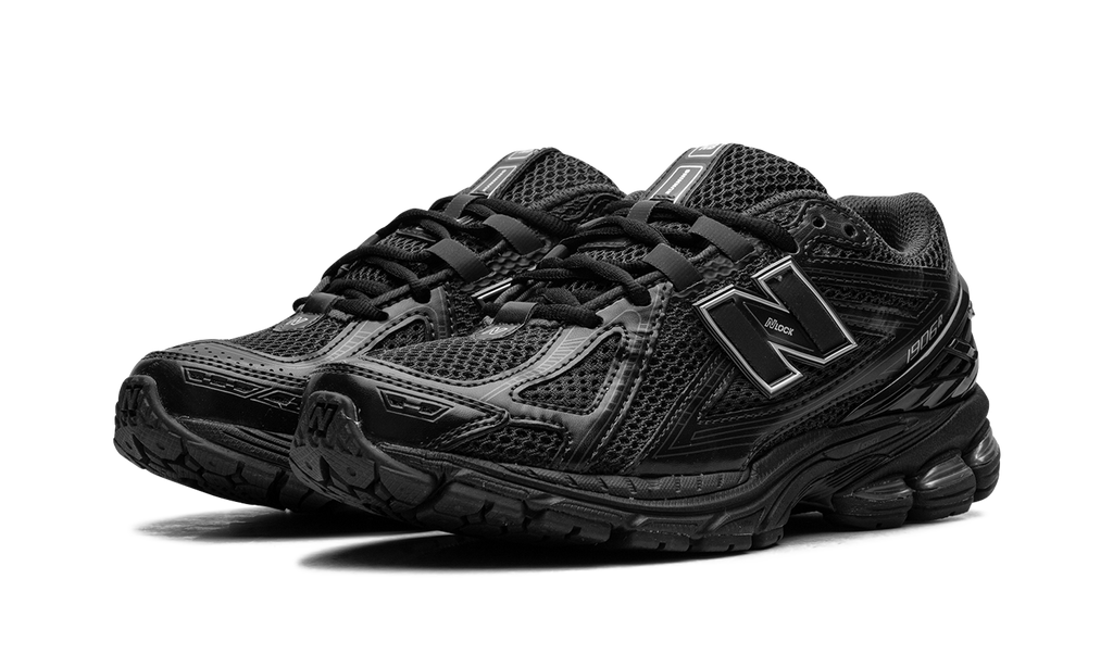 New Balance 1906R Protection Pack