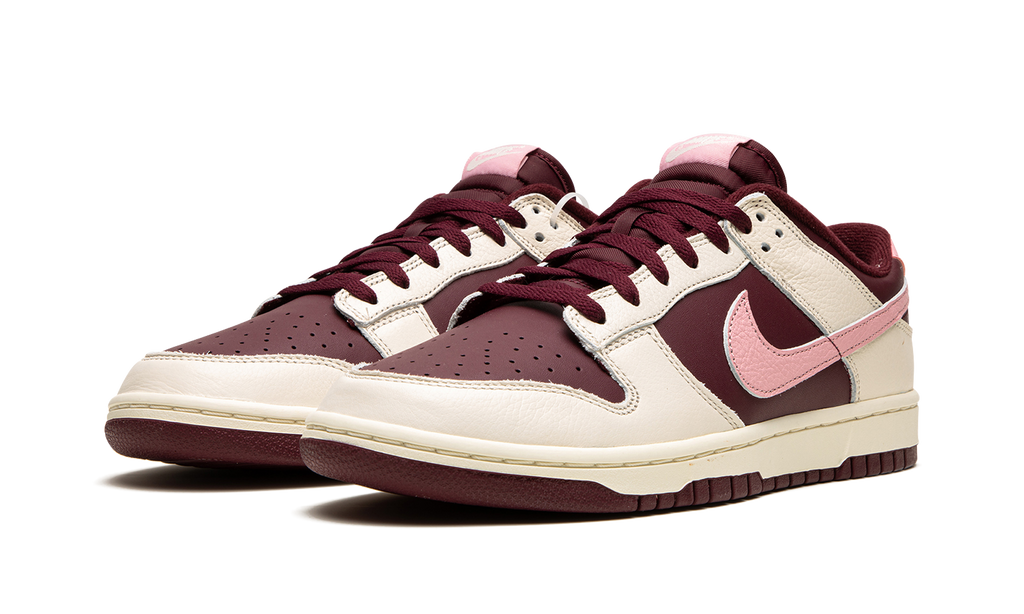 Nike Dunk Low Valentine S Day