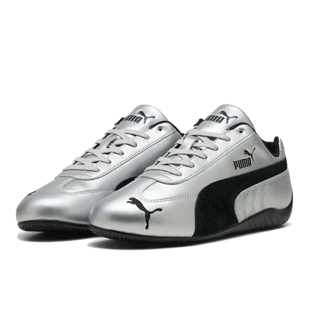 Puma Speedcat Metallic