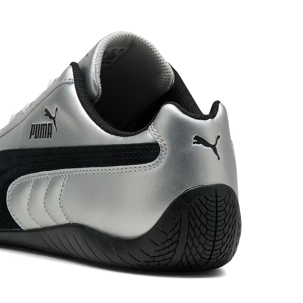 Puma Speedcat Metallic