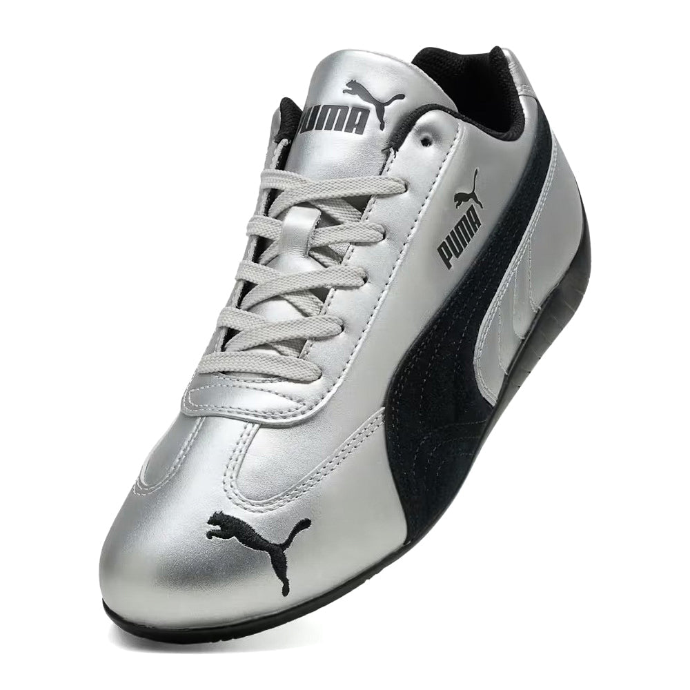 Puma Speedcat Metallic