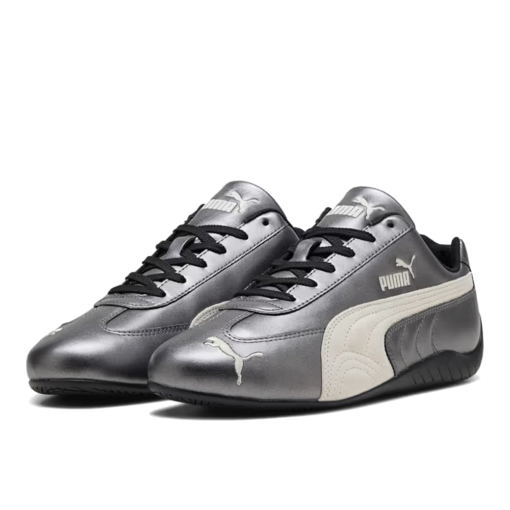 Puma Speedcat Metallic