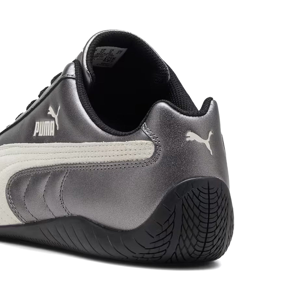 Puma Speedcat Metallic